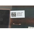 thumbnail image 3 of Dell Vostro 3450 P19g RAM Memory HDD Bottom Cover Access Door Panel 0pmx3j Pmx3j​(New), 3 of 3