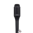 thumbnail image 4 of Procesador vocal Zoom V3 + Micrófono vocal SGV-6 + Power Sup, 4 of 6