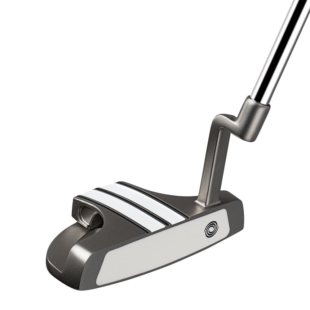 Callaway Solaire パター レディース Callaway 右用 レディース キャロウェイ ソレイル パッケージ