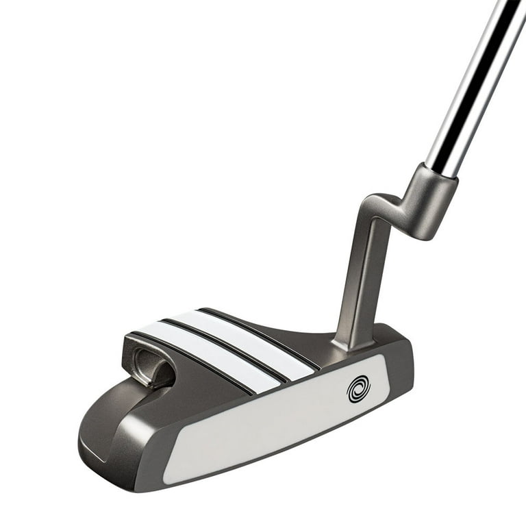 Callaway Solaire 13-Piece Women's Complete Set - Walmart.com