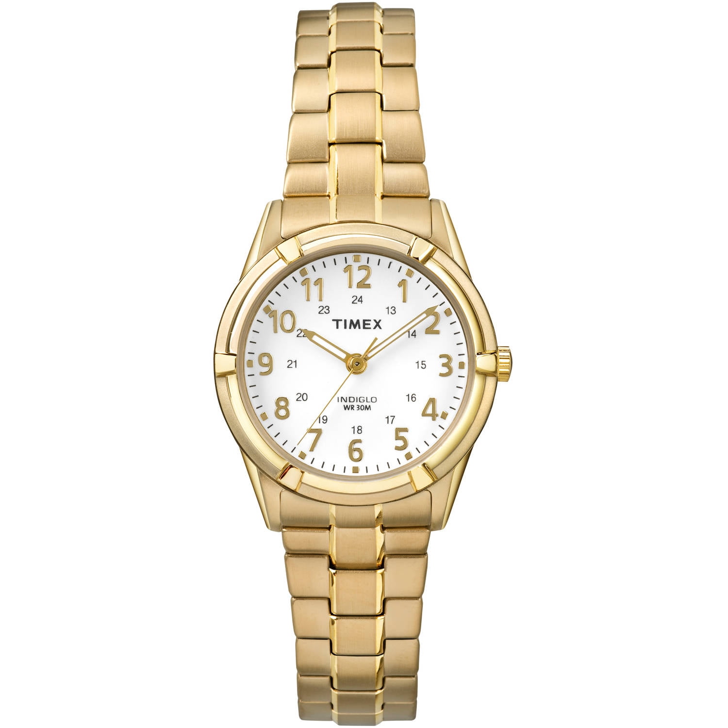 timex weston avenue
