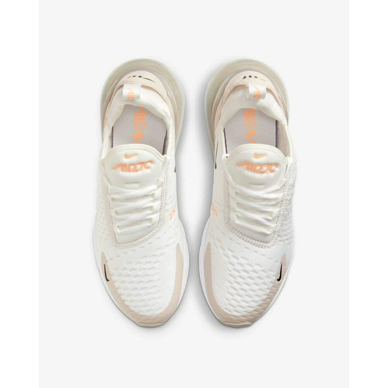 NIKE Female Adult Women DH3050-100 White/Summit