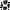 E-Dark Gray, variant on Loritta 3 Pcs Men Winter Beanie Hat Casual Scarf and Touch Screen Gloves Set for Women