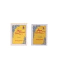 thumbnail image 1 of Agua de Colonia Concentrada Alvarez Gomez para hombre 10 ml, 1 of 1