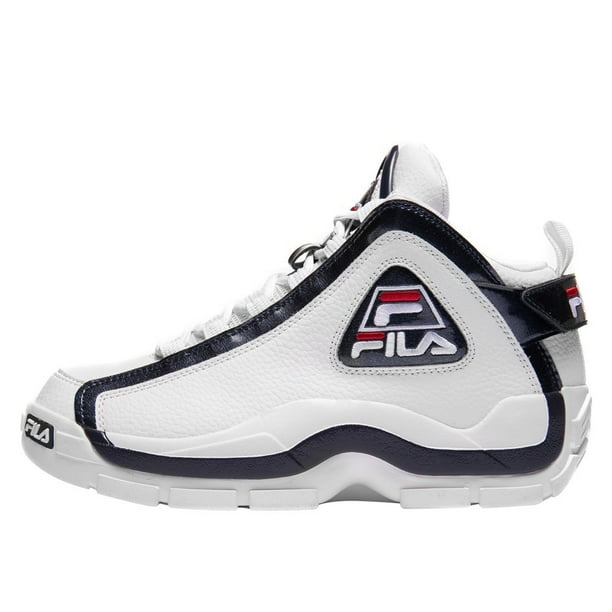 Fila gh hotsell