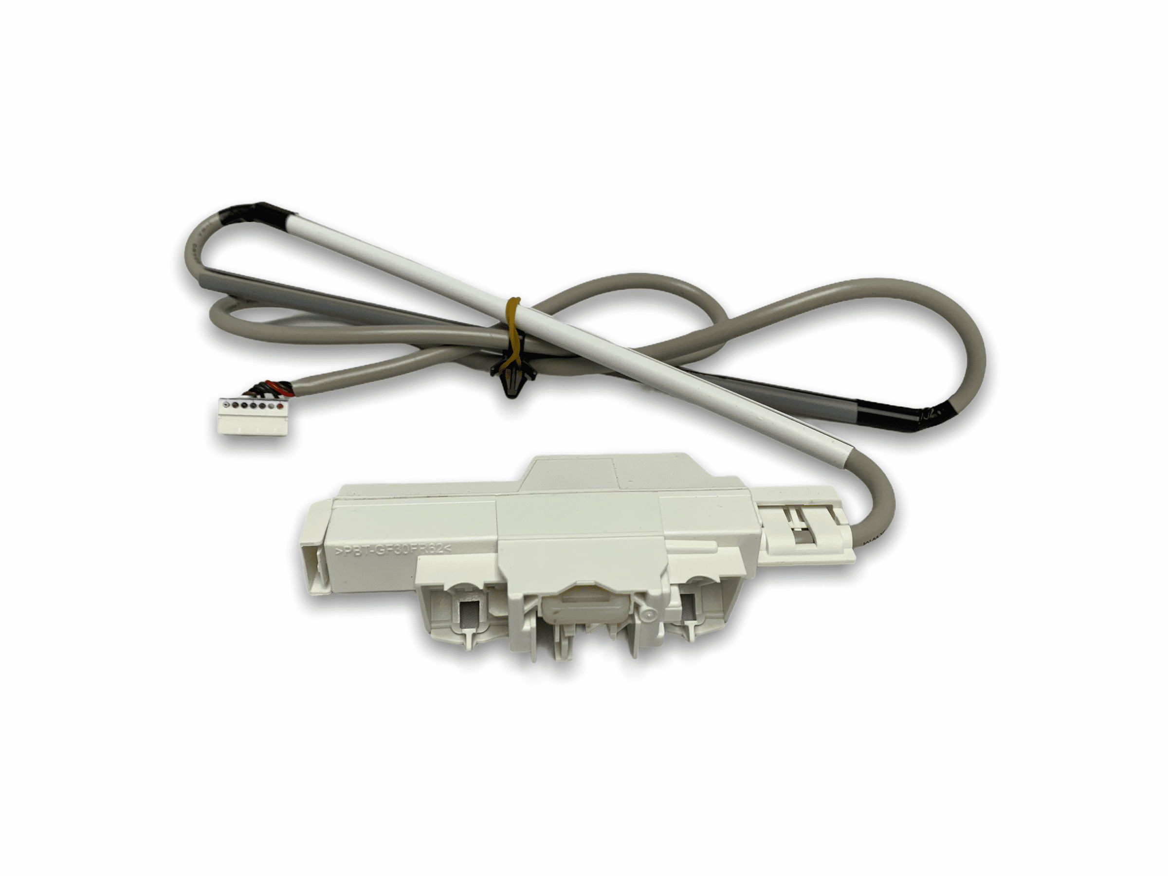 W10619844 Washer Latch for Whirlpool Kenmore Washer Lid Lock Switch Door Lock Assembly WPW10619844 W10059230, 8563937, PS11756782, WPW10619844VP, AP6023438