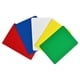thumbnail image 4 of 5 cartas de póker de plástico cortadas, suministros profesionales para póker, dispensadores de cartas de póker, 4 of 4