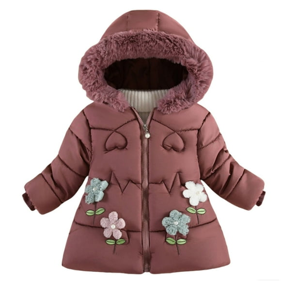 Down Jacket Men Columbia Down Jacket Men Tall Girl's Winter Coats Full Zip Up Jackets Long Sleeve Hooded Coats Casual Shackets Soft