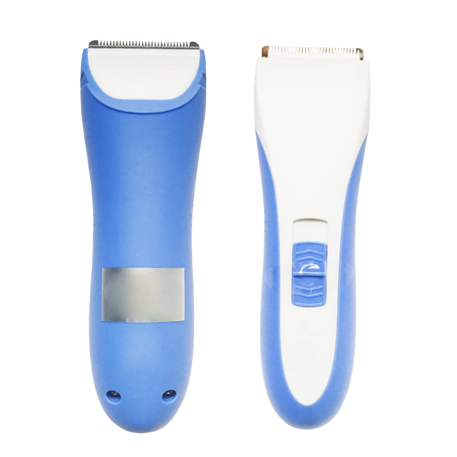 1Pcs Eraser For Embroidery – Powerful Motor & Precise Remover Seam Machine For Sewing USB Rechargeable 2 Hours Runtime 10ml