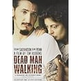 thumbnail image 4 of Dead Man Walking (With DVD) - CD, 4 of 5