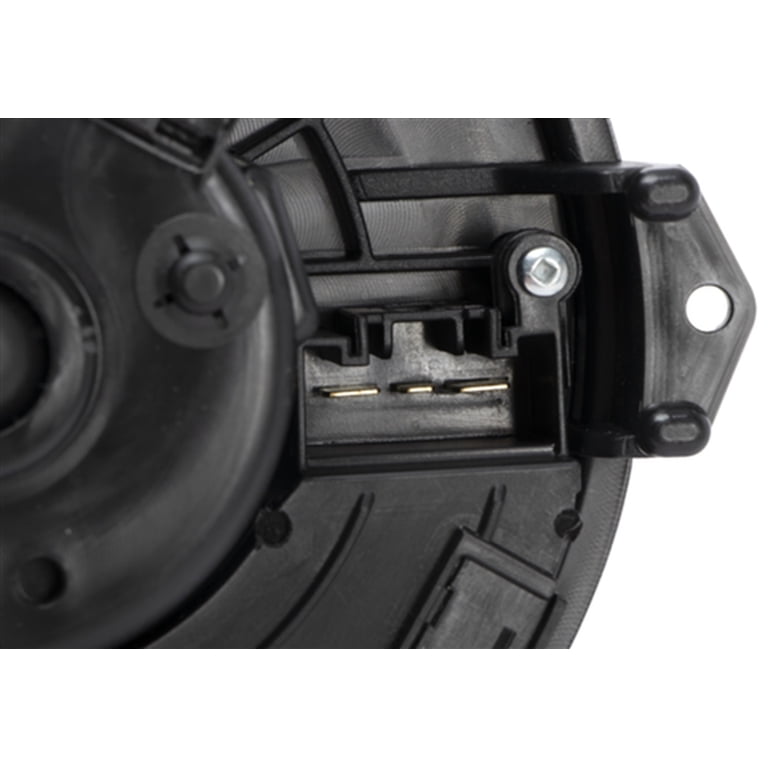 May Four Seasons HVAC Blower Motor P/N:75830, Direct Fit for Select