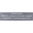 thumbnail image 3 of Harney & Sons Black Tea, Victorian London Fog, 4 oz (112 g), 3 of 7