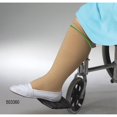 thumbnail image 5 of Skil-Care 503390 Padded Geri-Sleeves, Medium, 5 of 5
