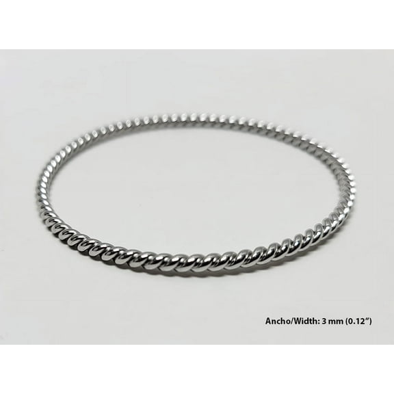 Bangle for Ochosi -TOOL31