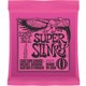 Ernie Ball Super Slinky Electric Guitar Strings Walmart ernie-ball-super-slinky-electric-guitar-strings-walmart
