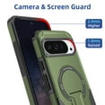 thumbnail image 4 of TYJKeJi Case with Kickstand Drop Resistant Shockproof Case For Google Pixel 10 Pro XL, 4 of 7