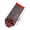 0.5m, variant on Invisible Mesh Fishing Net Bag with Thickened Grids, Live Fish Holder for Diving & Outdoor Water Sports