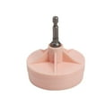thumbnail image 1 of Adaptateur de Machine à Tricoter Express, Accessoire Hex Bit & Puissance, 1 of 8