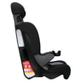 Cosco Finale 2 In 1 Highback Booster