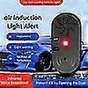 thumbnail image 5 of 3X new artificial intelligence technology vehicle signaling device, car signaling device, 5 of 5