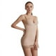 thumbnail image 4 of Ropa moldeadora Falda moldeadora Cinturón abdominal Sujetador Ropa moldeadora de pecho Moldeador de cuerpo posparto, 4 of 6