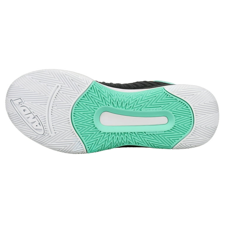 スニーカー [paperplanes]natural cowhide Unisex Running Shoes Sneakers Aueoeo Women Sneakers, Sneakers for Women Leopard Patchwork