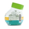 thumbnail image 3 of Stur, Coconut Pineapple, 5 Pack, 3 of 6