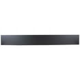 thumbnail image 2 of Yamaha L85 Keyboard Stand for the P85 Keyboard, Black, 2 of 6