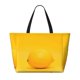 thumbnail image 2 of Fotbe Yellow Lemon Bolsa de Viaje para Playa - Resistente al Agua, Bolsa Tote de Gran Capacidad y Ligera con 7 Bolsillos para Mujeres y Hombres, 2 of 7