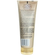 Jergens Natural Glow Daily Moisturizer Fair to Medium Skin Tones, 7.5 oz, 2 Pack