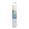 thumbnail image 1 of Swift Green Filters Remplacement pour Whirlpool 4396841 Réfrigérateurs Filtres à Eau (Lot de 1), 1 of 7