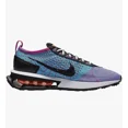 thumbnail image 2 of NIKE AIR MAX FLYKNIT RACER CASUAL SHOES FOR WOMEN, 2 of 6