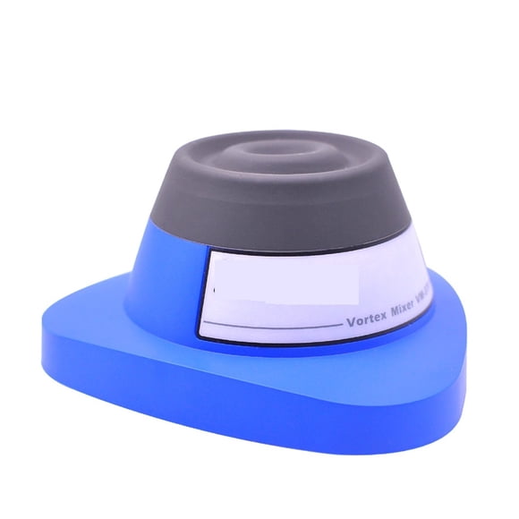 Efficient Mixing and Vortexing with the Lab Mixer: for Tattoo Ink, Gel Polish, and Eyelash Adhesives