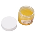 thumbnail image 1 of Crema Adelgazante De Jengibre, Eliminación De Celulitis, Crema Reafirmante Suave Para Adelgazar Y Adelgazar Para Abdomen Para Mujeres, 1 of 7