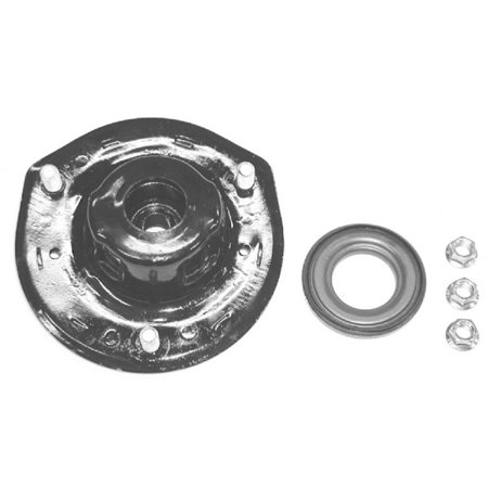 Gabriel 142649 - Suspension Strut Mount