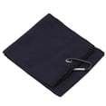 thumbnail image 2 of Gym Towel, Compact Super Absorbent Soft Skin Friendly Sports Towel  For Sports, 2 of 8
