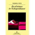 thumbnail image 1 of Libro En El Trineo De Schopenhauer Tapa Blanda, Autor Milena Busquets, Editorial Anagrama, 1 of 2