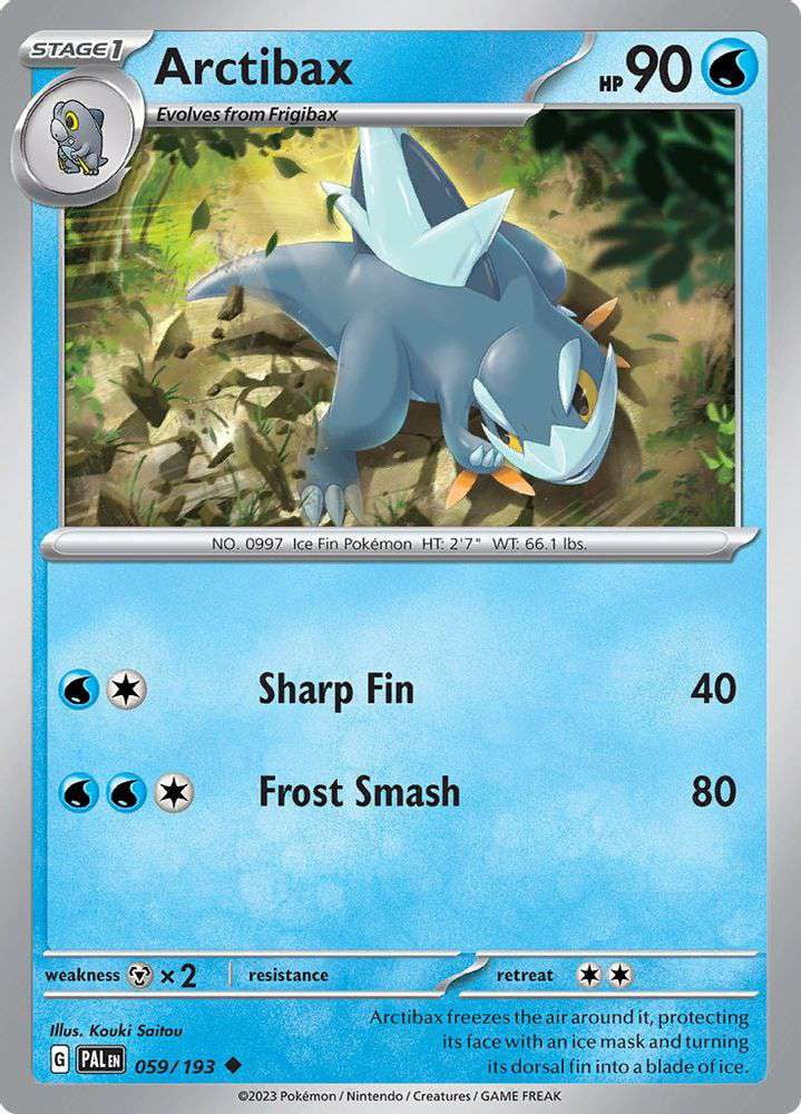 what is the most expensive yugioh card worth Most Expensive Yu-Gi-Oh! Cards 2026  What Collectors Chase