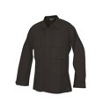 thumbnail image 2 of Chaqueta Tru-Spec para Hombre de Algodón BDU Negra, 2 of 2