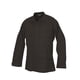 thumbnail image 2 of Chaqueta BDU para Hombre Tru-Spec Negra 3XL, 2 of 2