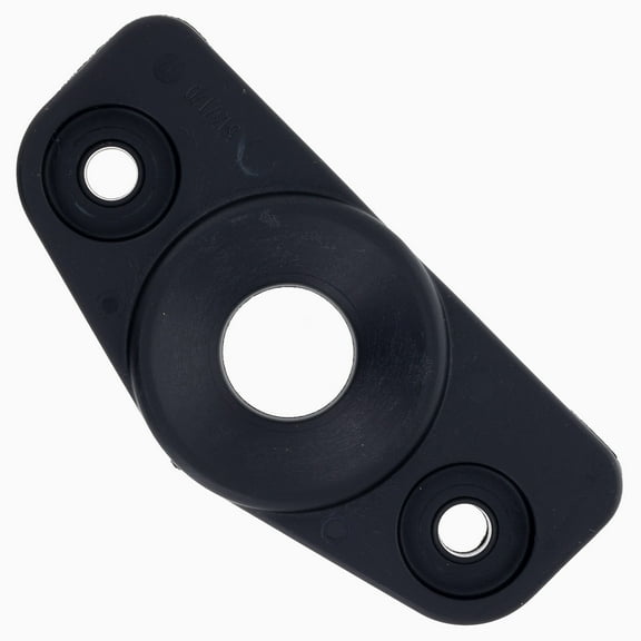 Polaris 5437120 Drivers Seat Latch Cap 2008-2019 Sportsman RZR S XP 4 OEM