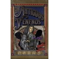 thumbnail image 1 of LOS ANTIGUOS VENENOS MONTENA Pasta Blanda, 1 of 2
