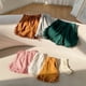 thumbnail image 2 of Pantalones cortos de verano 2023 para niñas, pantalones cortos con volantes florales para niños, pantalones cortos informales para niños, pantalones bombachos para bebés, ropa 2-7Y110(3T) Gao Jinjia LED, 2 of 2