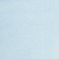 Brielle Light Wash