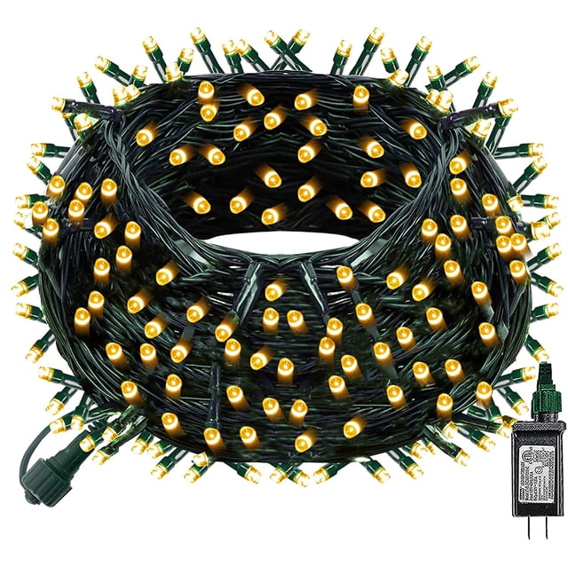 Linterna LED 10000 lúmenes, 5000 mAh USB recargable 26650 batería incluida, 345 modos de luz, zoom, largo tiempo de trabajo linterna táctica de mano para camping, senderismo, caza, emergencia