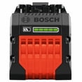 thumbnail image 4 of Batería Bosch GBA18V120 18 V CORE18V® Litio-Ion 12 Ah, 4 of 9