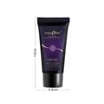 thumbnail image 4 of Gel Extensor de Uñas Cristalino 30ML, Kit Profesional para Alargamiento Rápido, Color 08 Transparente, Ideal para Uso Personal o Salón de Belleza, Fácil de Usar y Duradero., 4 of 7