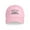 Pink, variant on CafePress - World's Best Great Grandpa Cap - Adjustable 100% Brushed Unisex Casual Cotton Baseball Cap, Beige, 1