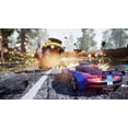 thumbnail image 2 of Dangerous Driving -Play Station 4 PlayStation 4 Game, 2 of 6