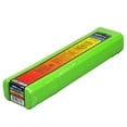 thumbnail image 4 of 7018 Welding Rod, 3/32-In., 5-Lbs. - 30705, 4 of 6